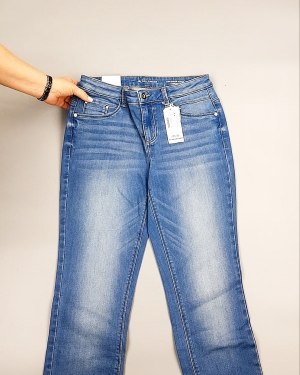 Фотография  587 - TOM TAILOR жен весна, лето mix 124#15 кг оптом в Брянске и Брянской области