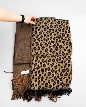 Фотография  203 - ШШП м/ж AMAZON 015#5 кг, ЛОТ №7793 оптом в Брянске и Брянской области