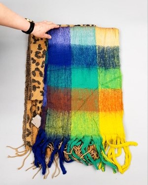 Фотография  178 - ШШП м/ж AMAZON 015#5 кг оптом в Брянске и Брянской области