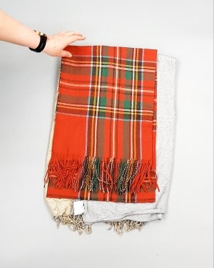 Фотография  483 - ШШП м/ж AMAZON 015#5 кг, ЛОТ №7792 оптом в Брянске и Брянской области