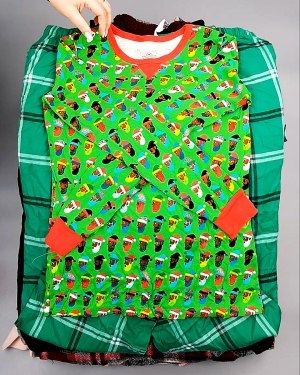 Купить AMAZON mix жен весна 015#18 кг, ЛОТ №7718 оптом в Брянске и Брянской области