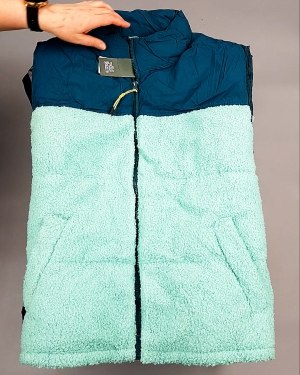 Купить AMAZON mix муж весна 015#15 кг, ЛОТ №7736 оптом в Брянске и Брянской области