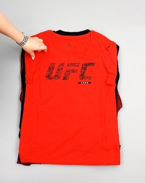 Фотография  671 - Adidas, Reebok, Nike CAN 084#7 кг оптом в Брянске и Брянской области