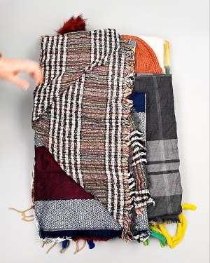 Фотография  169 - ШШП м/ж AMAZON 015#5 кг оптом в Брянске и Брянской области