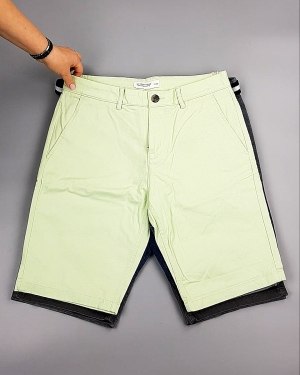 Фотография  339 - Шорты мужские TOM TAILOR 124#3,8 кг оптом в Брянске и Брянской области