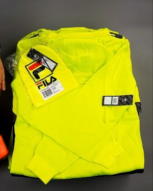 Купить FILA CAN 084#7 кг, ЛОТ №7631 оптом в Брянске и Брянской области