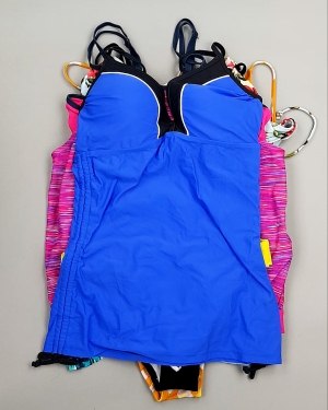 Фотография  478 - Купальники СТОК CAN 124#5 кг оптом в Брянске и Брянской области