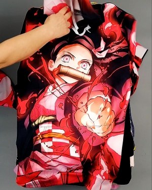 Купить AMAZON mix жен лето 015#15 кг, ЛОТ №7723 оптом в Брянске и Брянской области