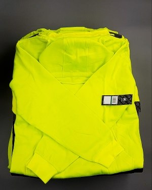 Фотография  524 - FILA CAN 084#7 кг, ЛОТ №7631 оптом в Брянске и Брянской области