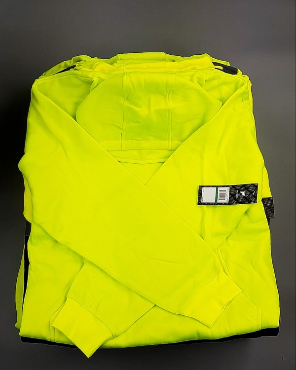 Фотография  304 - FILA CAN 084#7 кг, ЛОТ №7631 оптом в Брянске и Брянской области