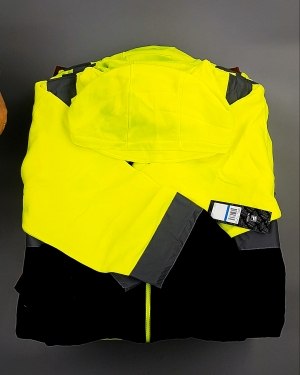 Фотография  229 - FILA CAN 084#7 кг, ЛОТ №7630 оптом в Брянске и Брянской области