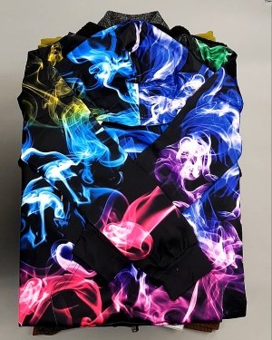 Купить AMAZON mix муж весна 015#15 кг, ЛОТ №7739 оптом в Брянске и Брянской области