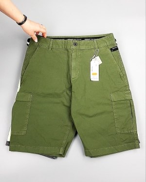 Фотография  381 - Шорты мужские TOM TAILOR 124#3,8 кг оптом в Брянске и Брянской области