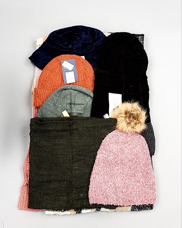 Фотография  866 - ШШП м/ж AMAZON 015#5 кг, ЛОТ №7794 оптом в Брянске и Брянской области