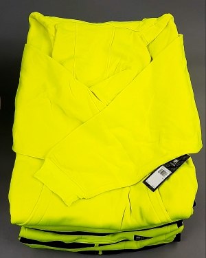 Фотография  737 - FILA CAN 084#7 кг, ЛОТ №7627 оптом в Брянске и Брянской области