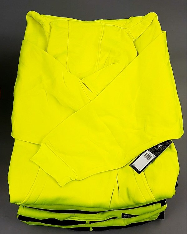 Фотография  705 - FILA CAN 084#7 кг, ЛОТ №7627 оптом в Брянске и Брянской области