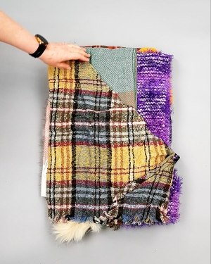 Фотография  812 - ШШП м/ж AMAZON 015#5 кг, ЛОТ №7792 оптом в Брянске и Брянской области