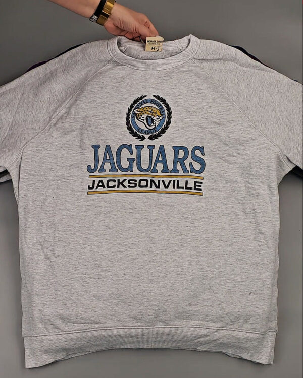 Фотография  428 - HOMAGE CAN 084#10 кг, ЛОТ СТ-10149 оптом в Брянске и Брянской области