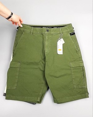 Фотография 694 - Шорты мужские TOM TAILOR 124#3,75 кг, ЛОТ №7602 оптом в Брянске и Брянской области