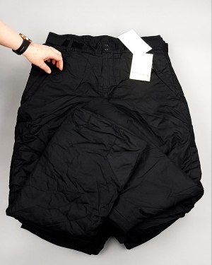 Фотография  783 - Штаны горнолыжные м/ж AMAZON 015#5,6 кг, ЛОТ №7788 оптом в Брянске и Брянской области