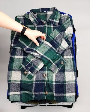 Купить AMAZON mix муж весна 015#15 кг, ЛОТ №7737 оптом в Брянске и Брянской области