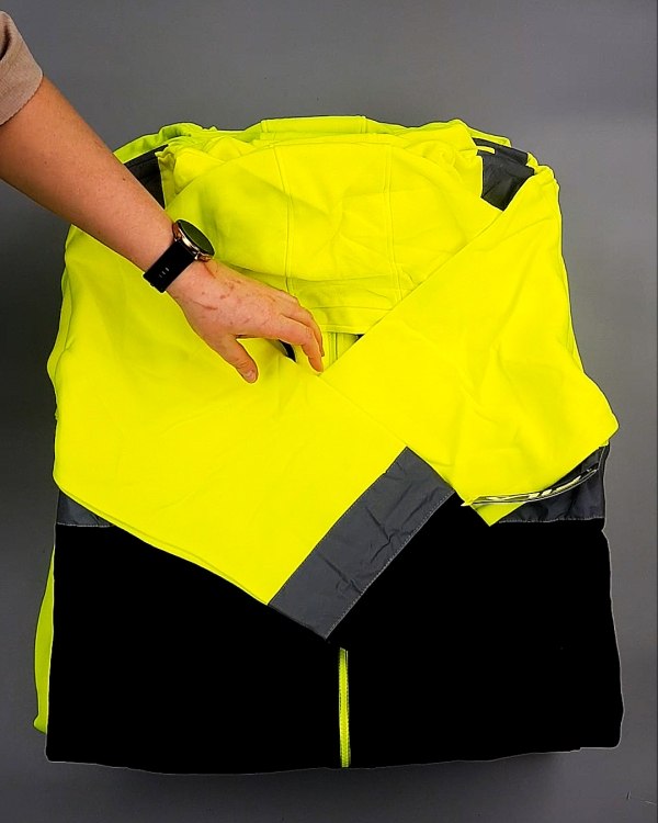 Фотография  851 - FILA CAN 084#7 кг, ЛОТ №7631 оптом в Брянске и Брянской области