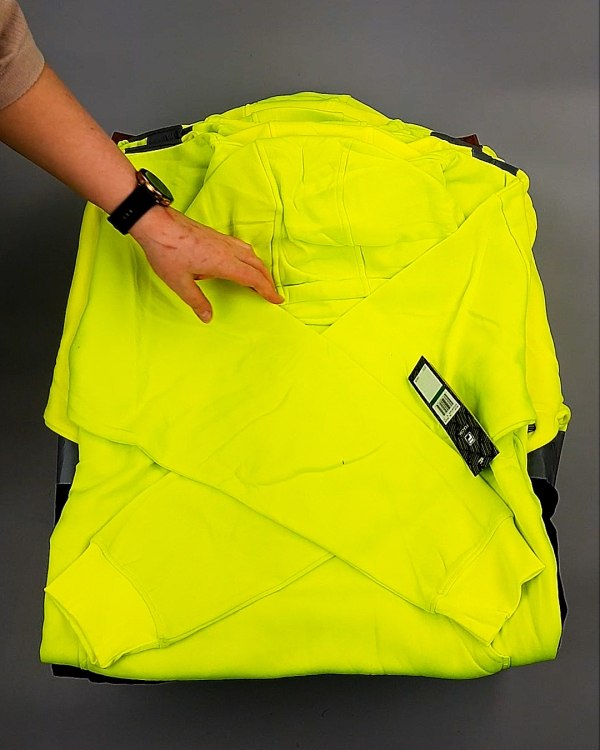 Фотография  937 - FILA CAN 084#7 кг, ЛОТ №7630 оптом в Брянске и Брянской области