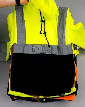 Фотография  584 - FILA CAN 084#7 кг оптом в Брянске и Брянской области