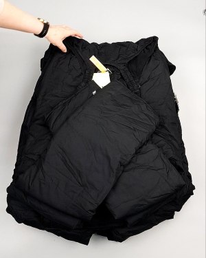 Фотография  972 - Штаны горнолыжные м/ж AMAZON 015#6,6 кг, ЛОТ №7790 оптом в Брянске и Брянской области