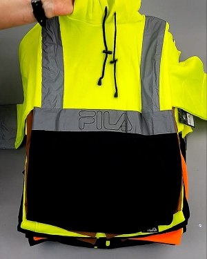 Купить FILA CAN 084#7 кг, ЛОТ №7628 оптом в Брянске и Брянской области