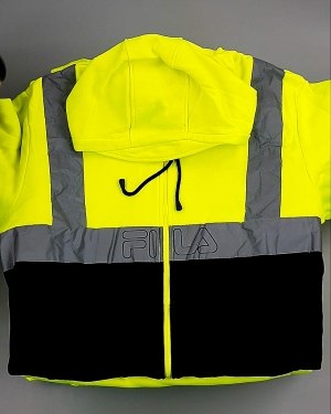 Фотография  389 - FILA CAN 084#7 кг, ЛОТ №7629 оптом в Брянске и Брянской области