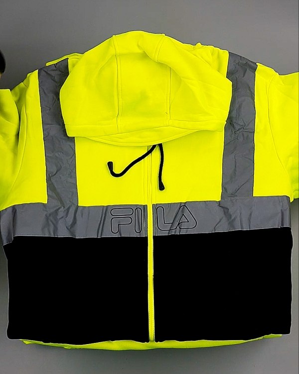 Фотография  605 - FILA CAN 084#7 кг, ЛОТ №7629 оптом в Брянске и Брянской области