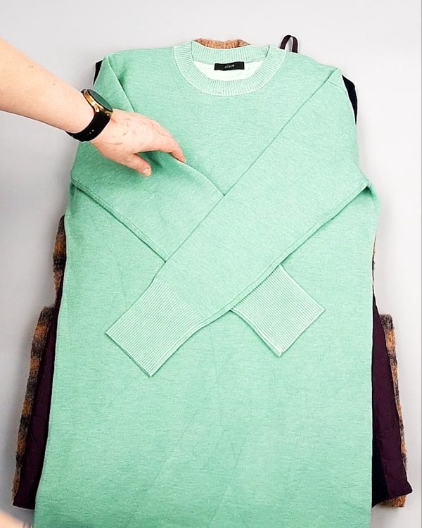 Фотография  271 - Платья СТОК CAN зима 084#7 кг оптом в Брянске и Брянской области