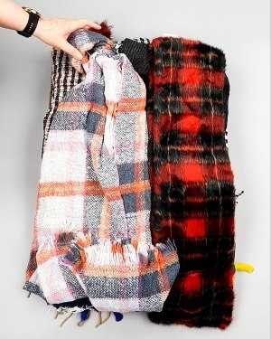 Фотография  342 - ШШП м/ж AMAZON 015#5 кг оптом в Брянске и Брянской области