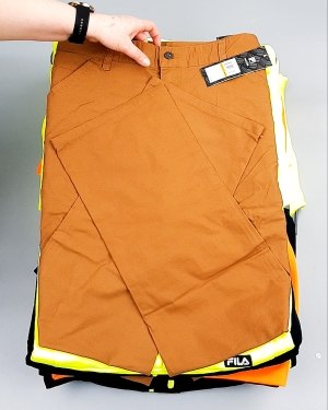 Фотография  286 - FILA CAN 084#7 кг оптом в Брянске и Брянской области