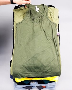 Фотография  262 - Sport СТОК CAN 084#20 кг, ЛОТ №7623 оптом в Брянске и Брянской области