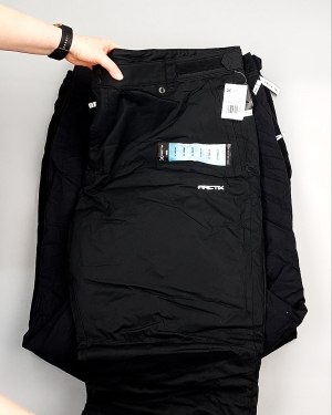 Фотография  767 - Штаны горнолыжные м/ж AMAZON 015#5,45 кг, ЛОТ №7787 оптом в Брянске и Брянской области