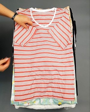 Фотография  816 - LIDL Summer mix 114#20 кг, ЛОТ №7726 оптом в Брянске и Брянской области