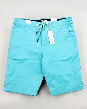 Купить Шорты мужские TOM TAILOR 124#3,8 кг оптом в Брянске и Брянской области