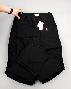 Фотография  351 - Штаны горнолыжные м/ж AMAZON 015#5,6 кг, ЛОТ №7788 оптом в Брянске и Брянской области