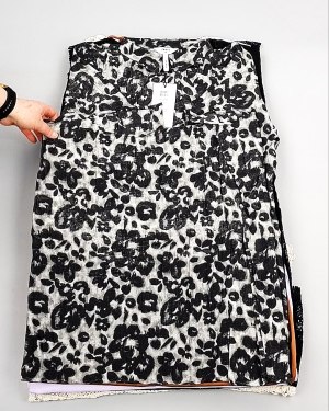 Фотография  329 - Платья Bestseller Summer 104#5 кг оптом в Брянске и Брянской области