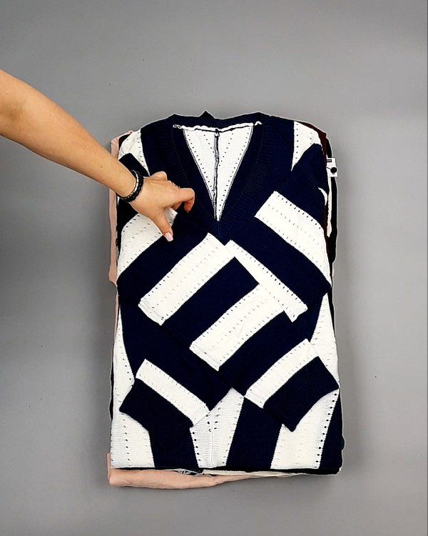 Фотография  459 - AMAZON mix жен весна 015#18 кг оптом в Брянске и Брянской области