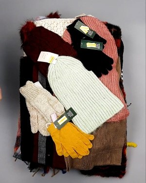 Фотография 230 - ШШП м/ж AMAZON 015#5 кг оптом в Брянске и Брянской области