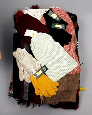 Фотография  911 - ШШП м/ж AMAZON 015#5 кг, ЛОТ №7791 оптом в Брянске и Брянской области