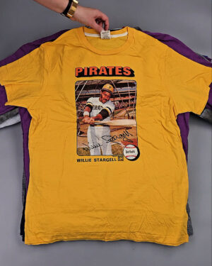 Фотография  101 - HOMAGE CAN 084#10 кг, ЛОТ СТ-10149 оптом в Брянске и Брянской области