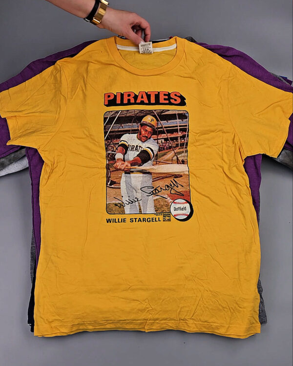 Фотография  863 - HOMAGE CAN 084#10 кг, ЛОТ СТ-10149 оптом в Брянске и Брянской области