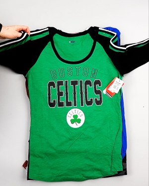 Фотография  423 - Тонковки СТОК CAN 084#7 кг оптом в Брянске и Брянской области