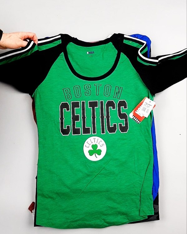 Фотография  525 - Тонковки СТОК CAN 084#7 кг оптом в Брянске и Брянской области