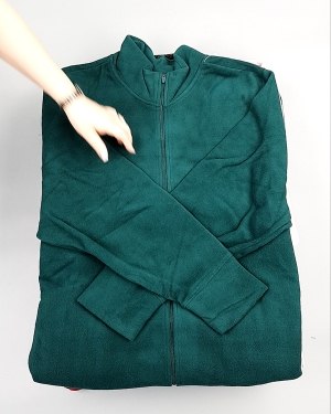 Фотография  760 - SWEATSHIRT CAN 084#10 кг, ЛОТ №7617 оптом в Брянске и Брянской области