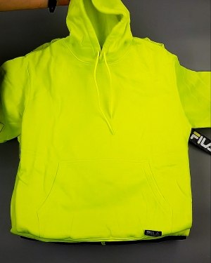 Фотография  598 - FILA CAN 084#7 кг, ЛОТ №7631 оптом в Брянске и Брянской области